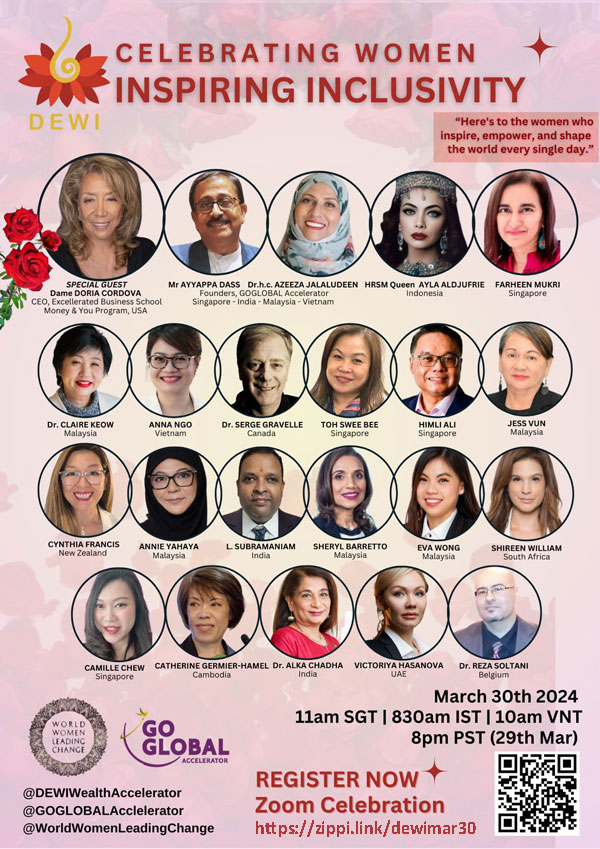 Intl Women Day 2024 600