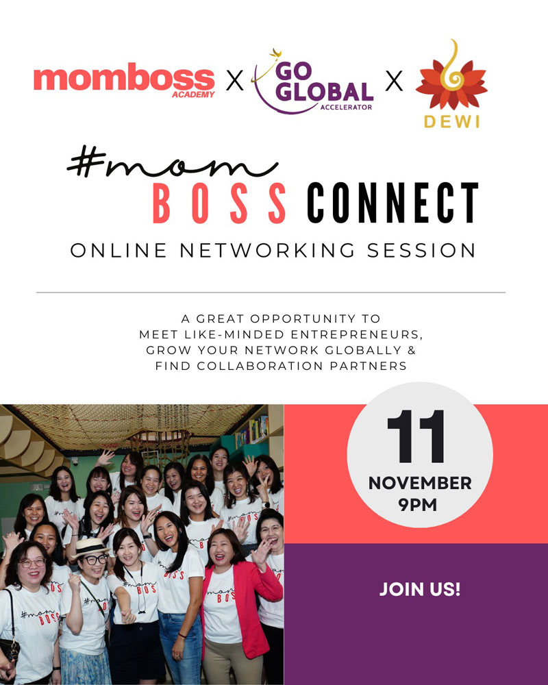 Mom Boss Connect 11 Nov 24 600