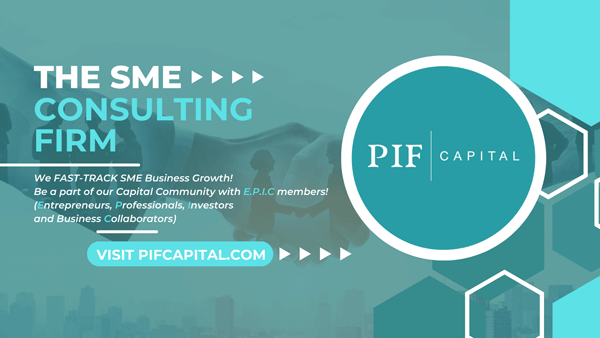 PIFcapital 120823 400