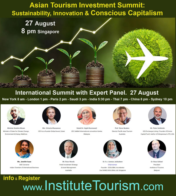 asian tourism summit 082724 600