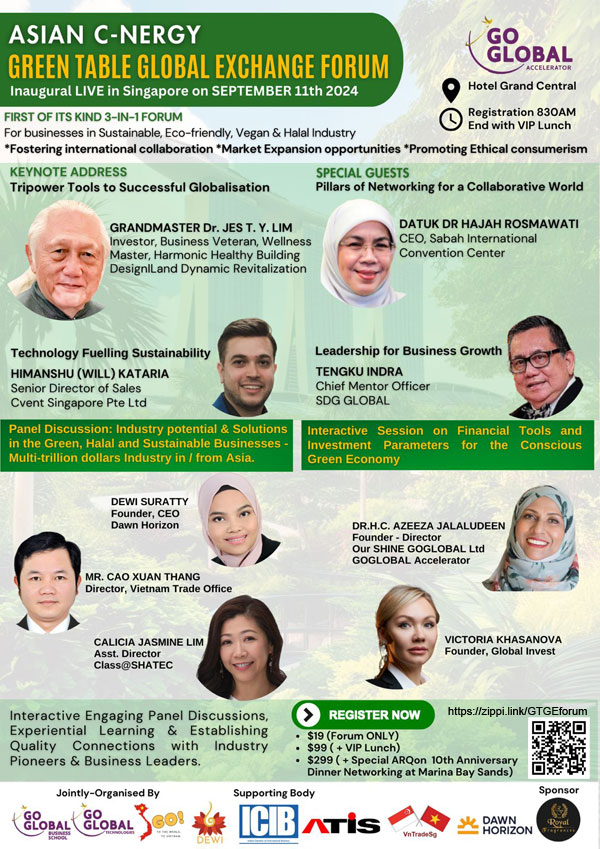 asian tourism summit 091124 600