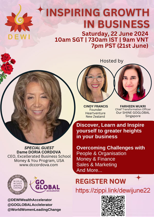 inspiring growth in business 0622 600