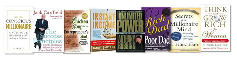 Money You Grads Book Covers 1030x256