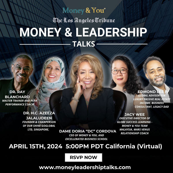moneyleadership 0424 2 600