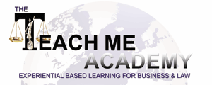 TeachMe Academy