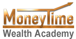 MoneyTime Wealth Academy