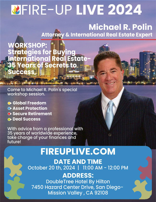 Fire Up 2024 600