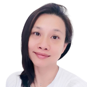 Julia Lim 300