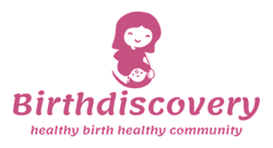 birthdiscovery logo 250