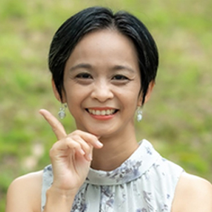 kong choon yen 300