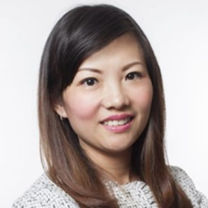 nicole tay 300
