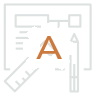 96x96 profile edit affiliate