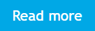 Online courses Online courses