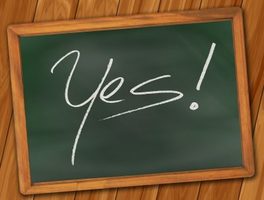 Executive Grant Training – By Sherita Herring