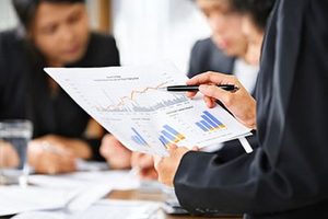 Advanced Strategic Planning