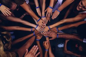 25 Volunteer Onboarding Essentials
