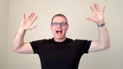 FREE franchise your business '5 day' mini course