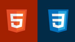 Desarrollo Web con HMTL, CSS y Bootstrap 4! Curso desde cero