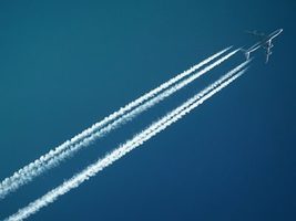The Leadership Accelerator: Fast Track to Transformational Leadership Excellence