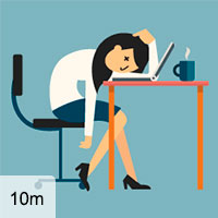 Collaborative Technology Wellness: Preventing Overload