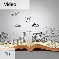 Storytelling for Fundraising