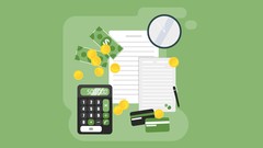 Project Management Fundamentals: Managing Project Budgets