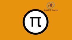 Algebra Trigonometry - Polynomial and Rational Functions
