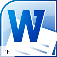 Word 2010 - Getting Started