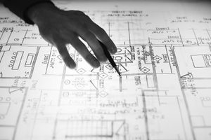 Nonprofit Infrastructure 101: Basic Course on Nonprofit Operations By nonprofit.courses