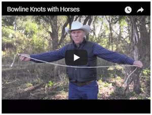 When to Use and How to Tie Bowline Knots