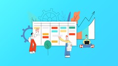 Manifesto Ágil e Principais Certificações em Scrum