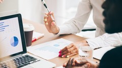 Fundamentos de Riscos, Governança de TI e COBIT5