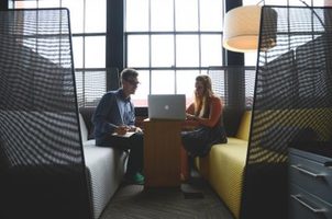 The ThinkNP Guide to Nonprofit Consulting