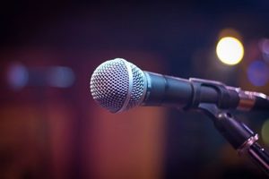 Turning an Interview into a Compelling Nonprofit Story