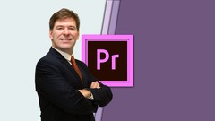 Adobe Premiere Para Quem Não Sabe Nada de Adobe Premiere