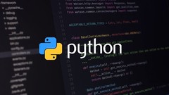 Programmazione con Python in 90 minuti