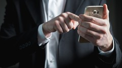 Como Gravar Vídeos com seu smartphone 4x mais rapido em 2020
