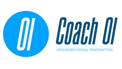 Organizational Innovation