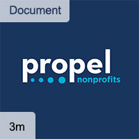 10 Step Annual Budget Checklist