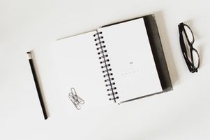 Comprehensive Chart of Fundraising Methods and Uses