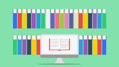 Smart eLearning Content Development Course for All