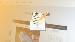 Build Your Email List With MailChimp Or Aweber