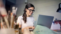 Empreender é verbo: empreenda-se todos os dias!