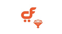 CartFlowsの使い方：WordPressで無料でセールスファネルを作成する方法