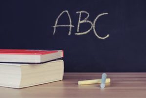 Fundraising 101: The Basics of Nonprofit Fundraising