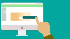 How to use MIT App Inventor 2 course