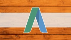 AdWords 101: The Beginner's Guide to AdWords