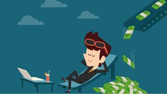 Investimentos, O Básico Para Viver De Renda