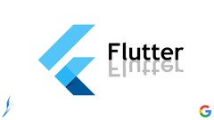 Flutter, nivel fácil : Aprende a desarrollar tu primera App