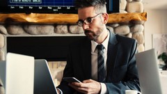la gestion professionnelle du temps et du stress au travail